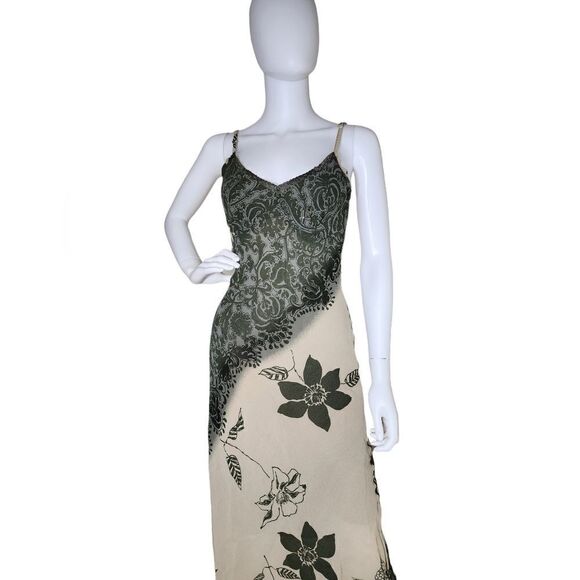 SANDRO dress  - Picture 2 of 13